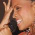 alison_hinds_sobs_aug26-040