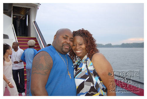 all_ah_we_boat_cruise_08-084