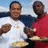 all_ah_we_boat_cruise_08-003