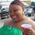 all_ah_we_boat_cruise_08-004