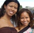 all_ah_we_boat_cruise_08-008