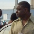 all_ah_we_boat_cruise_08-009