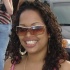 all_ah_we_boat_cruise_08-013