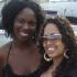 all_ah_we_boat_cruise_08-014