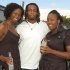 all_ah_we_boat_cruise_08-021