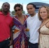 all_ah_we_boat_cruise_08-022