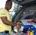 all_ah_we_boat_cruise_08-026