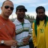 all_ah_we_boat_cruise_08-027