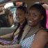 all_ah_we_boat_cruise_08-030