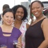 all_ah_we_boat_cruise_08-031