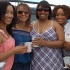 all_ah_we_boat_cruise_08-033