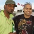 all_ah_we_boat_cruise_08-034