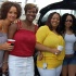 all_ah_we_boat_cruise_08-036
