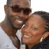all_ah_we_boat_cruise_08-037