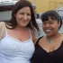 all_ah_we_boat_cruise_08-038