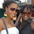 all_ah_we_boat_cruise_08-039