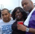 all_ah_we_boat_cruise_08-041