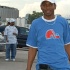 all_ah_we_boat_cruise_08-042