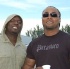 all_ah_we_boat_cruise_08-047