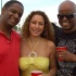 all_ah_we_boat_cruise_08-049