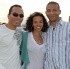 all_ah_we_boat_cruise_08-054