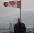 all_ah_we_boat_cruise_08-082