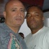all_ah_we_boat_cruise_08-090