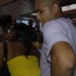all_ah_we_boat_cruise_08-103