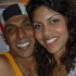 all_ah_we_boat_cruise_08-106