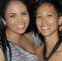 all_ah_we_boat_cruise_08-116