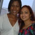 all_ah_we_boat_cruise_08-118