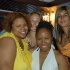 all_ah_we_boat_cruise_08-119