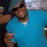 all_ah_we_boat_cruise_08-120