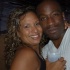 all_ah_we_boat_cruise_08-126