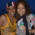 all_ah_we_boat_cruise_08-138