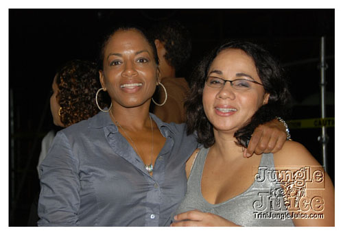 ac3+3_2008-052