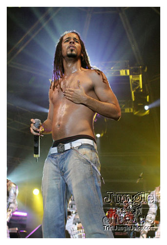 ac3+3_2008-073