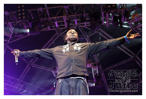 ac3+3_2008-092