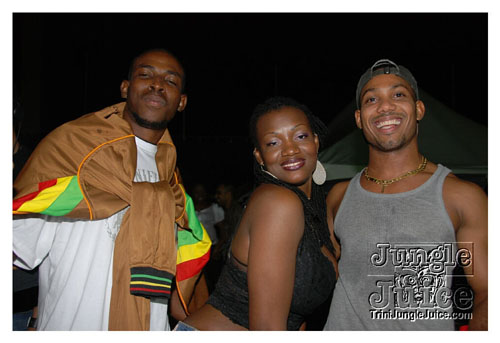 ac3+3_2008-145