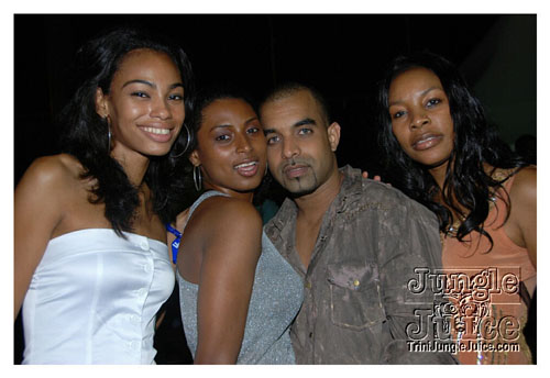 ac3+3_2008-146