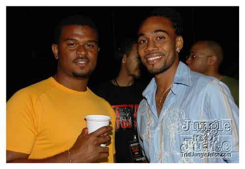 ac3+3_2008-147