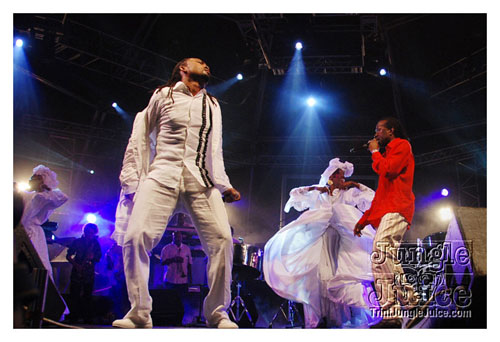ac3+3_2008-207
