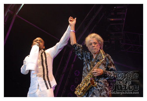 ac3+3_2008-214