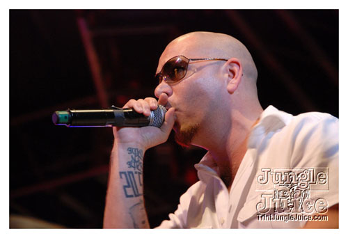 ac3+3_2008-224