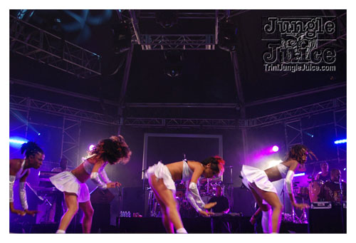ac3+3_2008-228