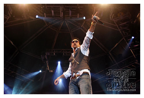 ac3+3_2008-265