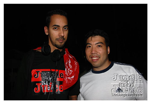 ac3+3_2008-306