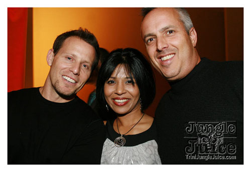 antilia_carnival_oct30-063