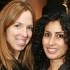 antilia_carnival_oct30-005