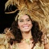 antilia_carnival_oct30-125